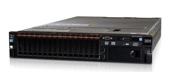 廣州賽高計算機系統(tǒng)科技 計算機系統(tǒng)服務的專業(yè)力量