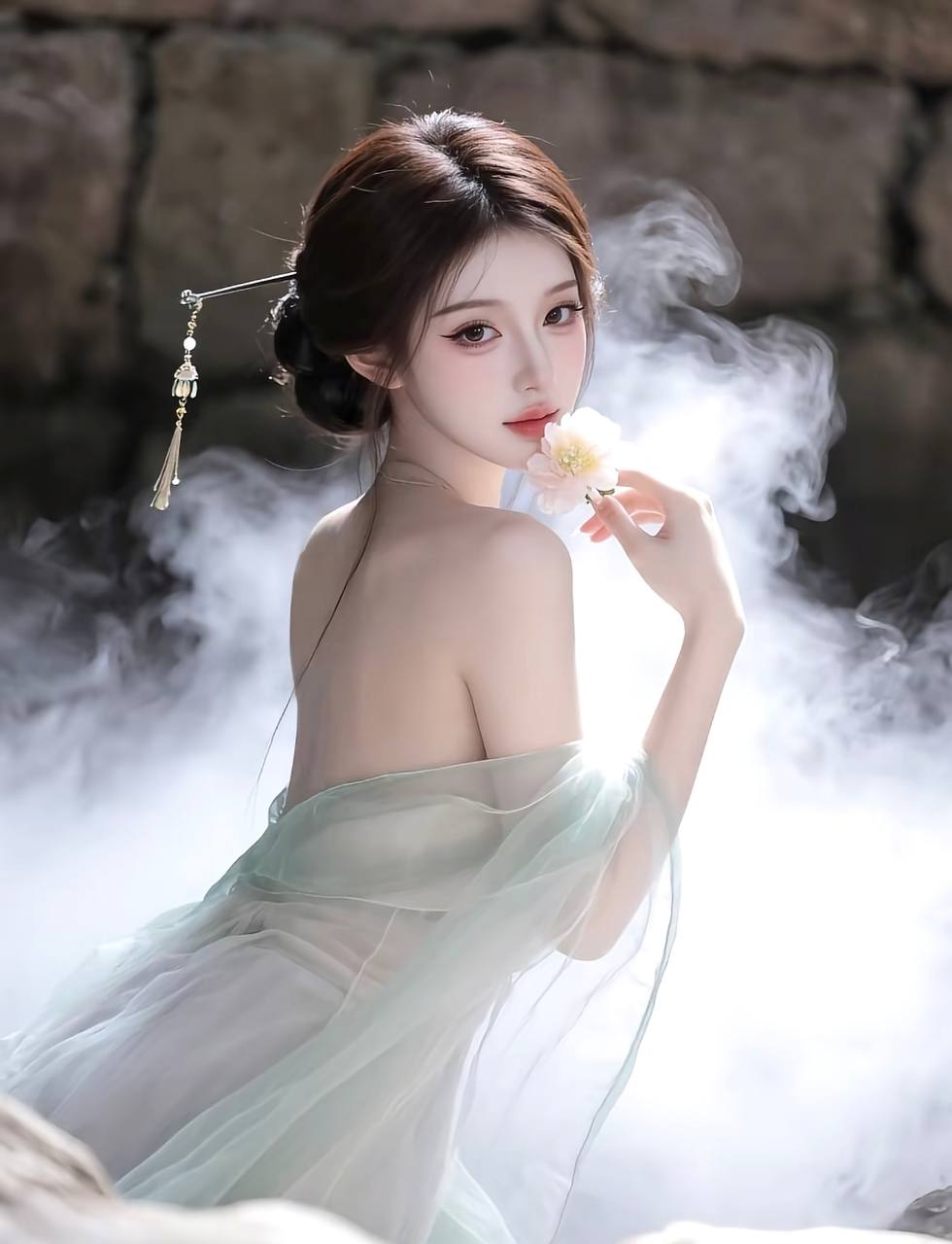 银杏录事特别篇