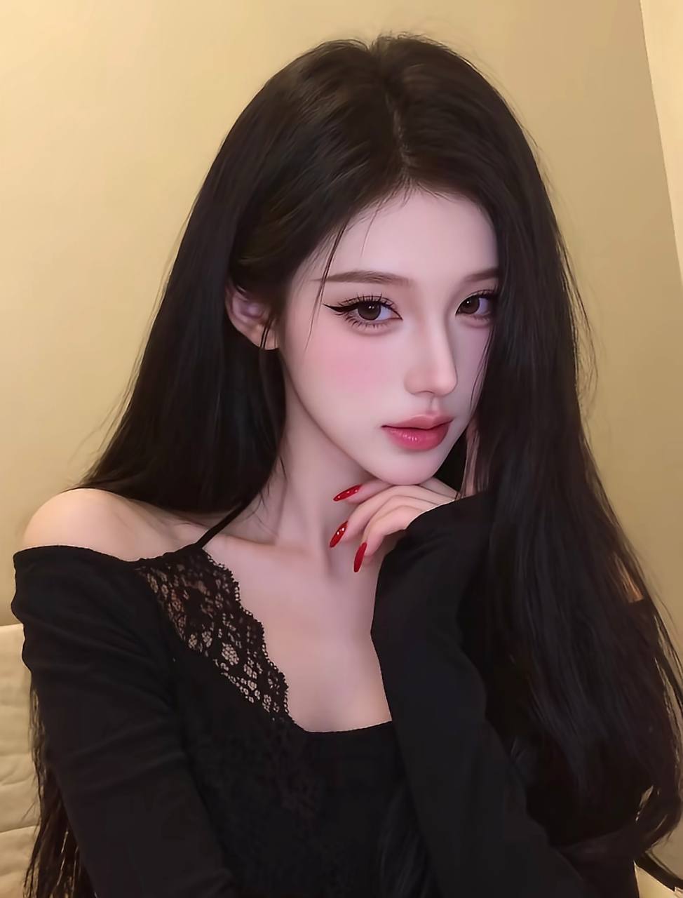 回声航线·终章