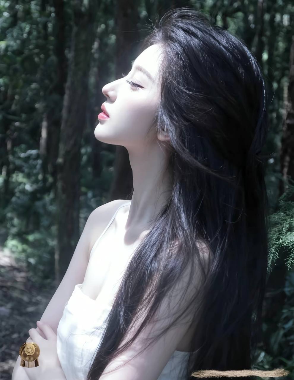 云端首映·前传