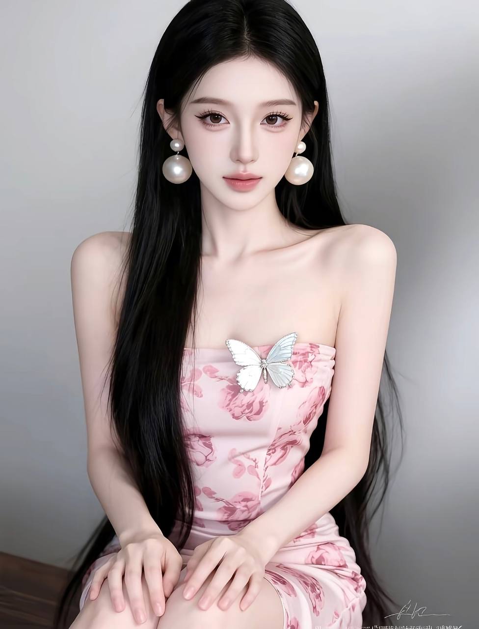 临江证人纪